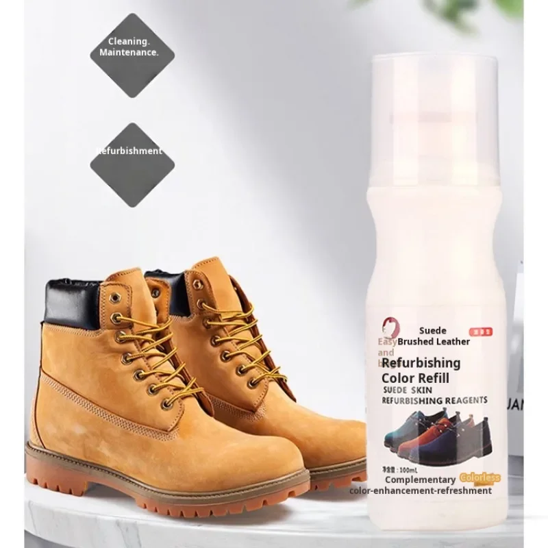 Restore How To Clean Brown Timberlands Brown How To Clean Timbs