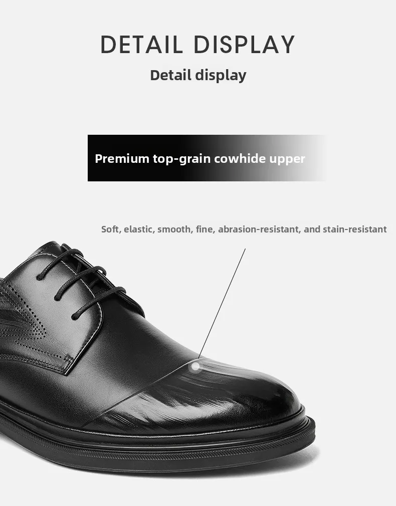 S659105de63224bc0be27960c9b4c546bL