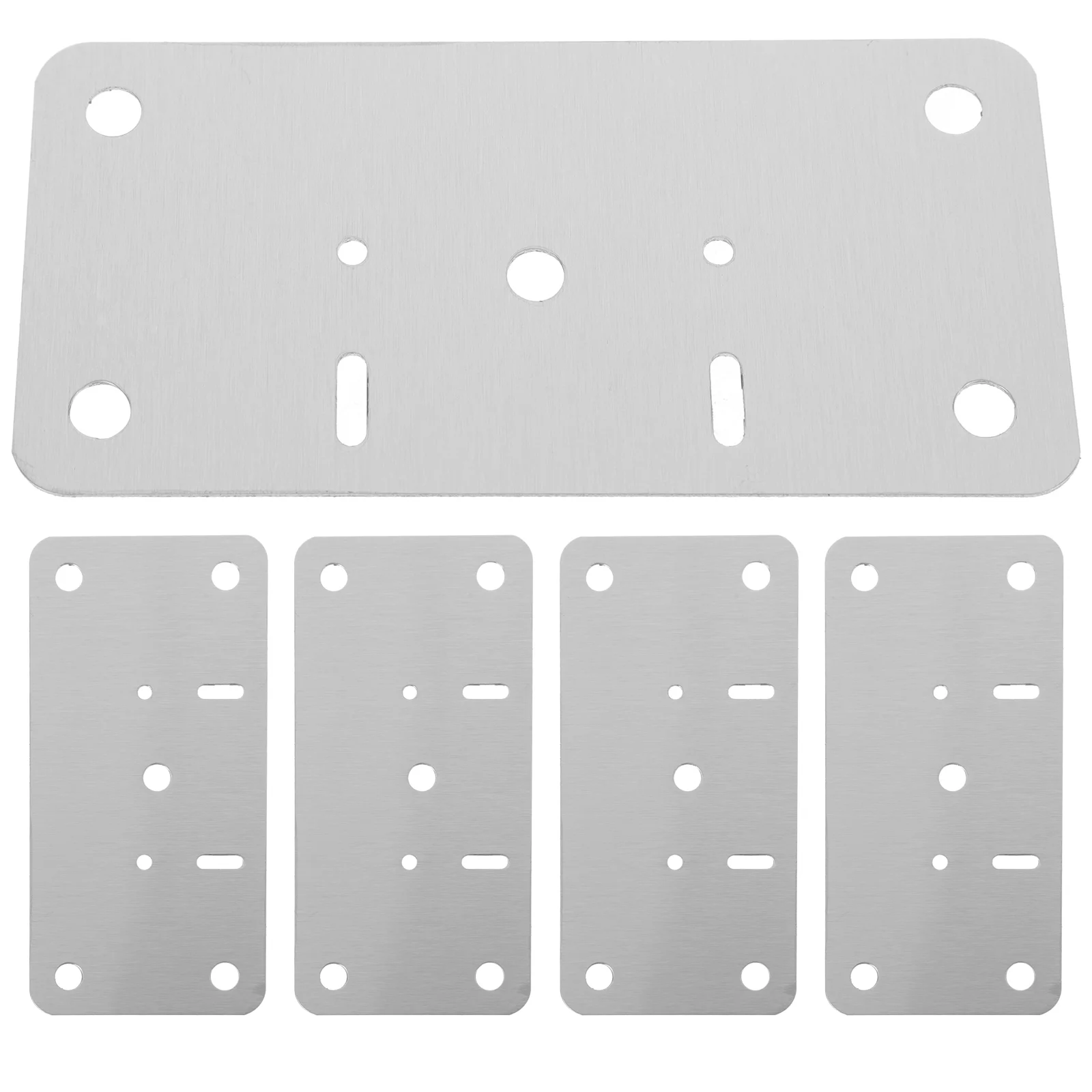 Slide image e711e2af9cb446f9b4567c7c527566bb