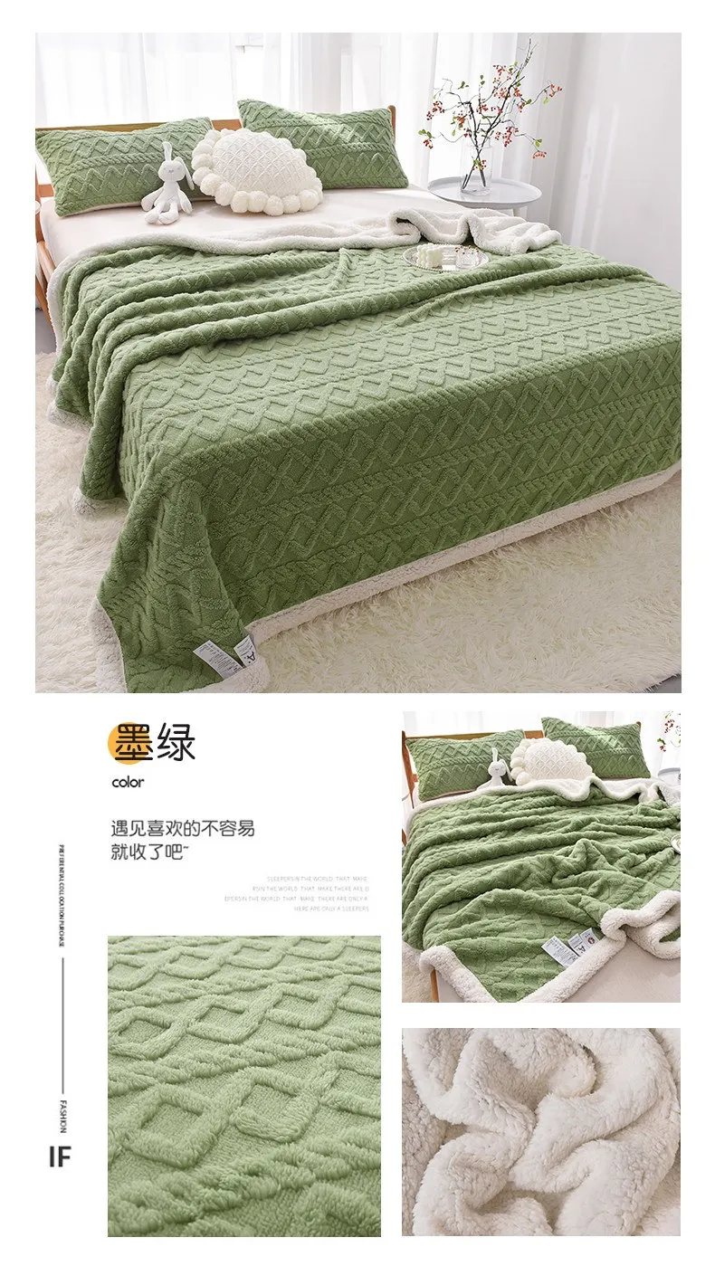 Bape Shark Throw Blanket Ultra Soft Lightweight Bed Blanket Quilt Durable  Home Decor Velvet Blanket Sofa Blanket