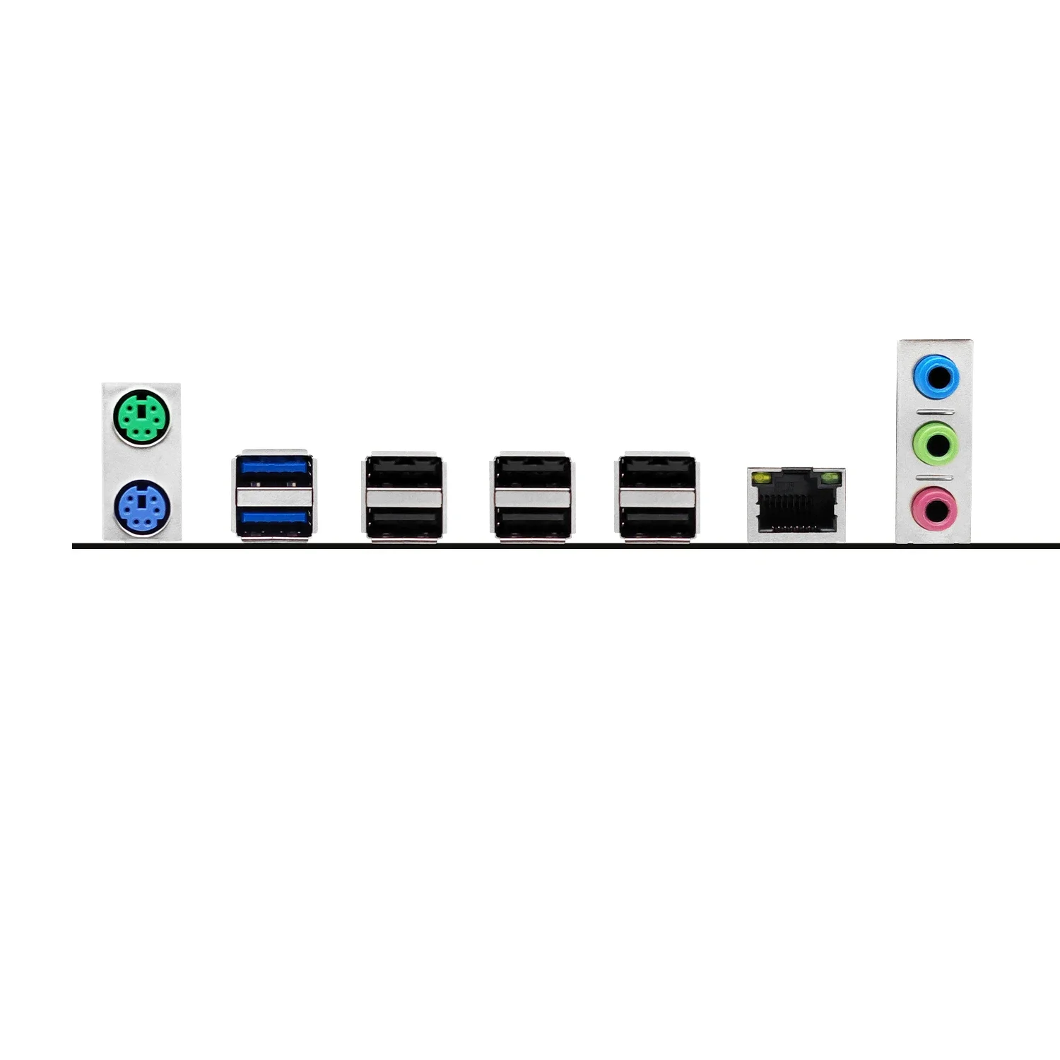 Slide image 995ec83ba67c4a3b88a6a16e9d75803d