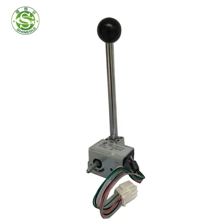 15KW 108V DC Motor EV Conversion Kit Brushless Good Quality 6.5:1 Gearbox Rear Axle Controller Programmer hao force metal gear deceleration motor gearbox 2 designed the gn 6 w 8 shaft 3 designed the gn 15 w choose a 10 axle