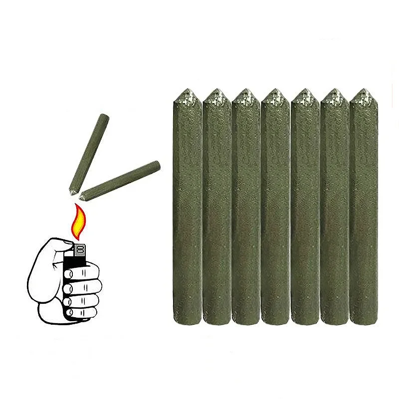 3/5pcs Low Temperature Easy Melt Aluminum Welding Rods Weld Bars Cored Wire 8cm for Soldering Aluminum No Need Solder Powder welding rods,aluminum welding rods