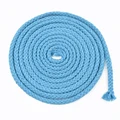 731 LightBlue