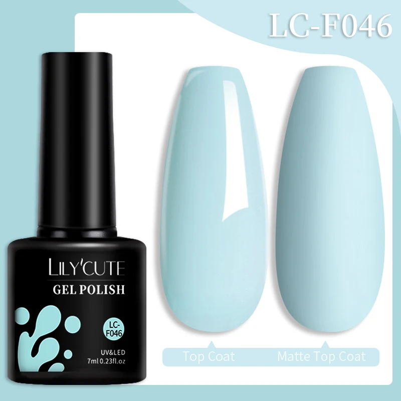 LC-F046
