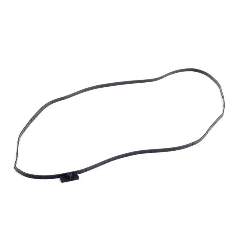 

Прокладка коробки передач для BMW E81 E82 E87 E88 116i 118i 120i 125i 128i 130i 135i 116d 118d 120d 123d 24117571235