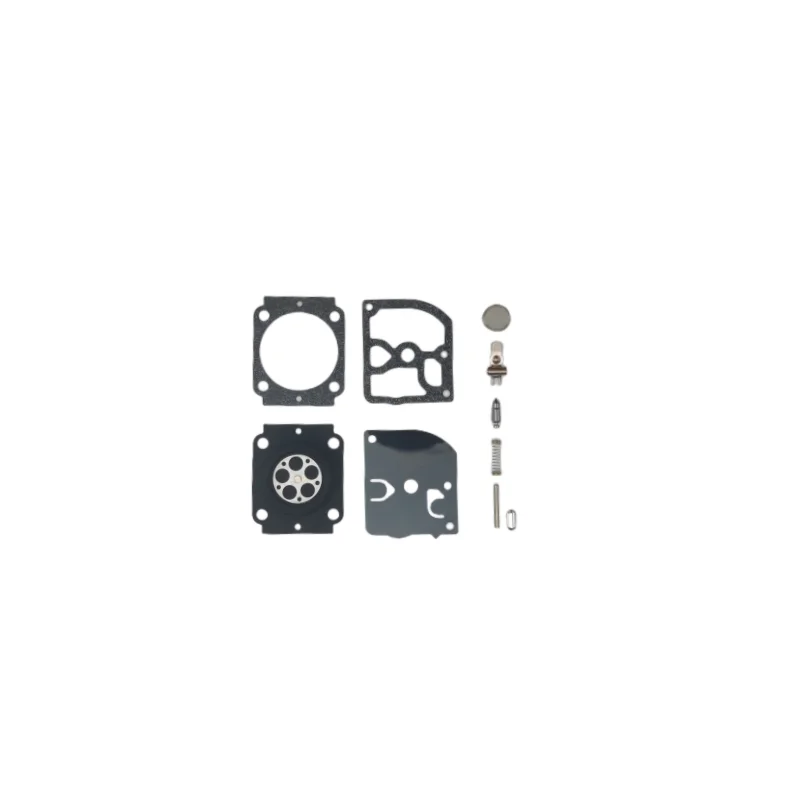 Kit Riparazione Carburatore ProPart Per Zama RB-89 E Stihl FS120, BG55 Ecc.
