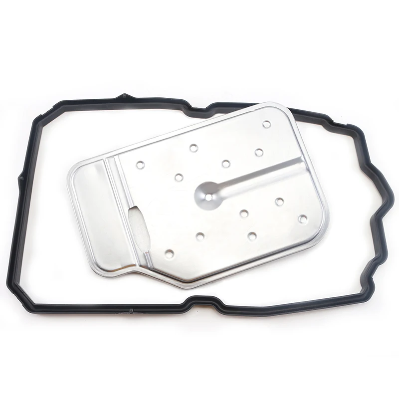 Automatic Transmission Filter Gasket For Mercedes-Benz (722.9) 7-speed A2222772000 Car accessories