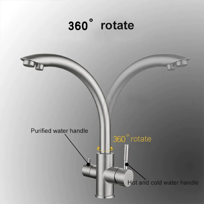 Slide image 84b4deb9fc09495bae992c0f4913cd60