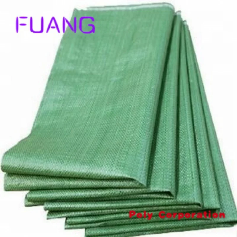 Лучший китайский бесплатный образец