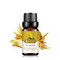 Bergamot