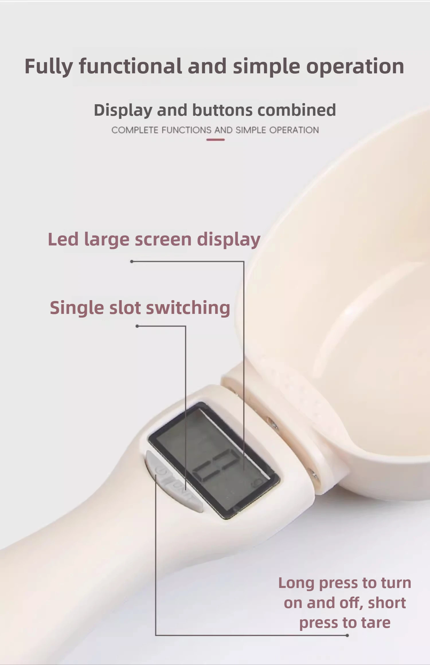 S65923d8d95c241c79b958ca796de9d279