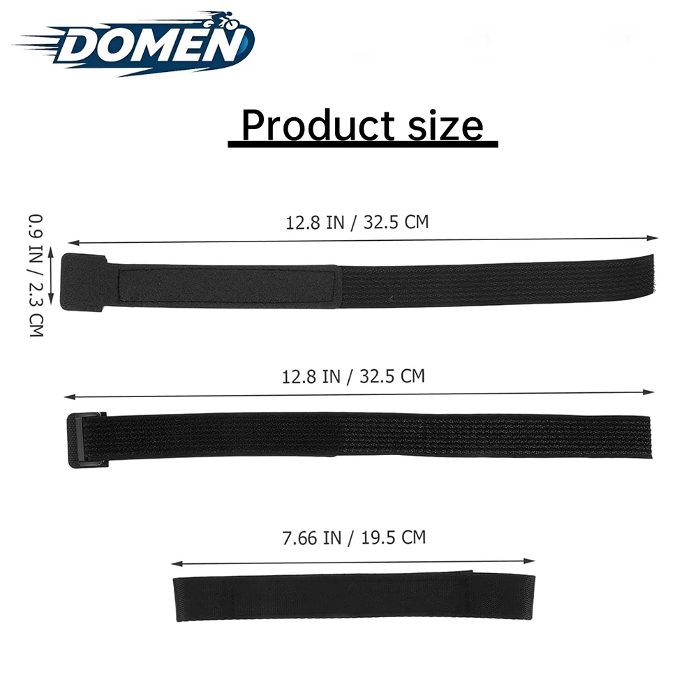 Slide image 6948644c2bd54c0daff7a492c7a6573d