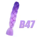 b47