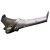 Kopach Ghost B2 Flying Wing 950mm Wingspan Fpv Passing Through Fixed Wing Epp Delta Wing Ar Wing Remote Control Aircraft Toy 4