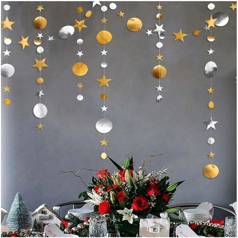 4M%20Mirror%20Star%20Circle%20String%20With%20Colorful%20Star%20Round%20Shining%20Paper%20Garland%20For%20Christmas%20Birthday%20Restaurant%20Cafe%20Home%20Shopwindow%20Graduation%20Party%20Hanging%20Ornaments%20Decoration%20Supplies%20-%20Image%204