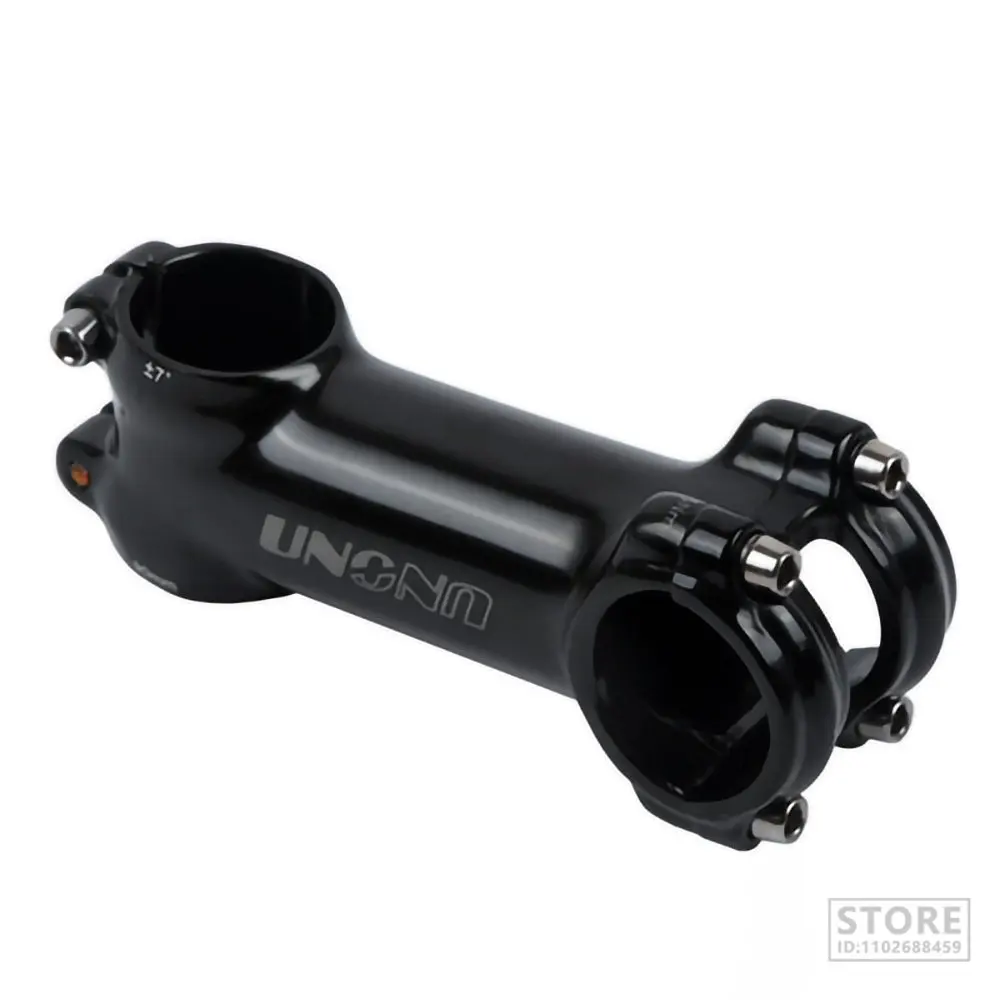 UNO ʰ淮  , 7/17  MTB   , 31.8mm 60 -130mm 6061 ˷̴ ձ ǰ
