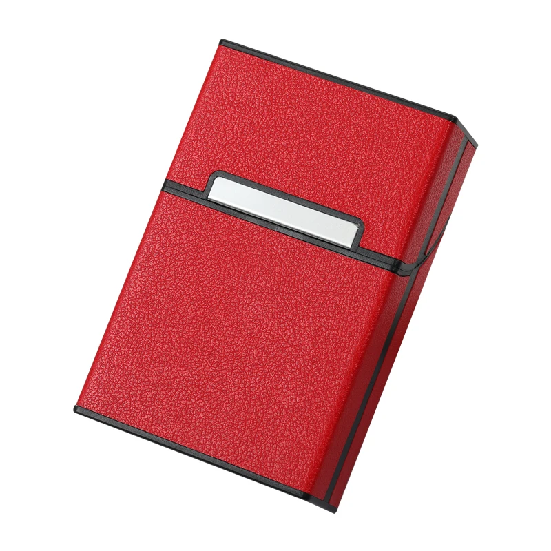 財布・ケース・小物入れ cigarette case 515YVcsxP+L._UF894,1000_QL80_.jpg