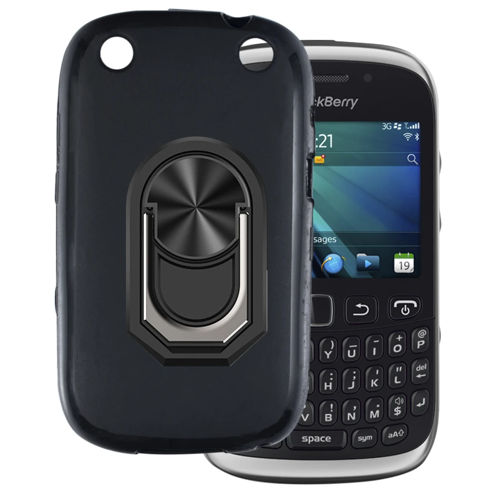 Teléfono Móvil Blackberry Curve 9320 512 RAM 512 ROM RED 3G Con 1 SIM  Compra barata en Joom, image size:1000x1000