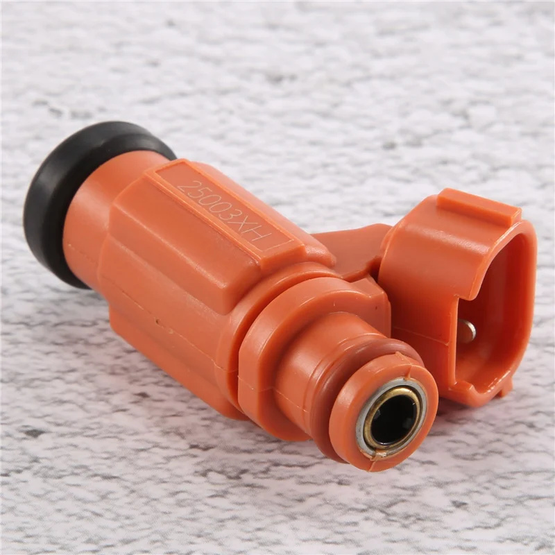Brute Force 750 Accessories Kawasaki Fuel Injector Nozzle (EAT287