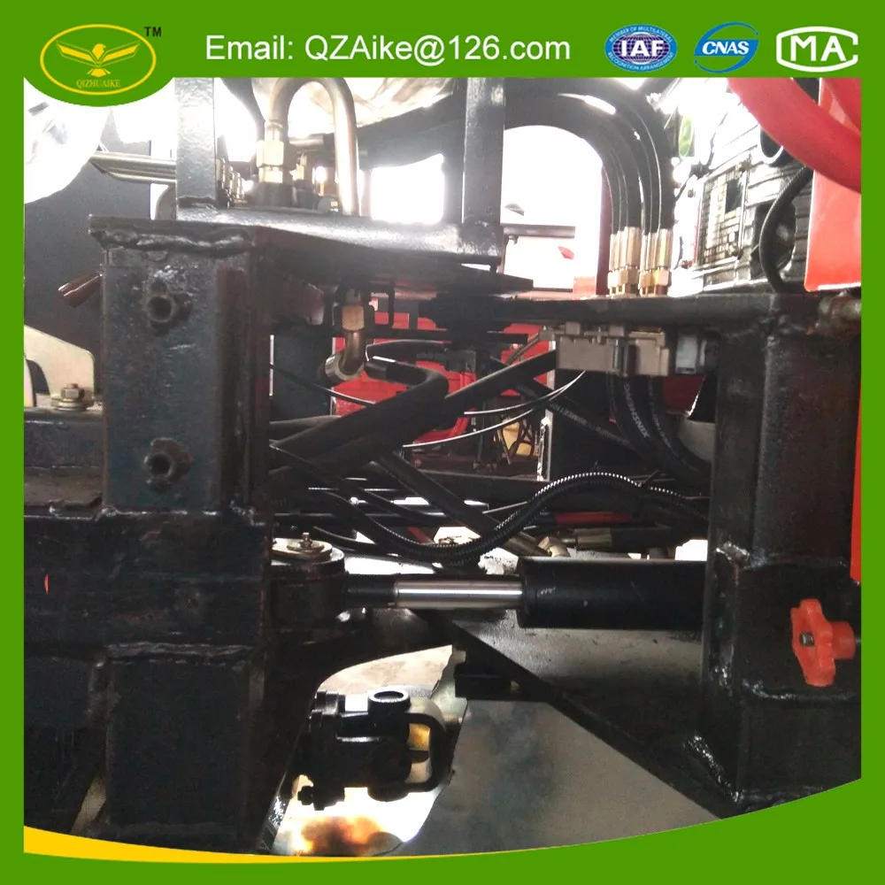 S6592f5882b7449eab48b8292441903263 Drone Agriculture Sprayer 6 Axis 30L Agricultural Drone Sprayer with Good Price