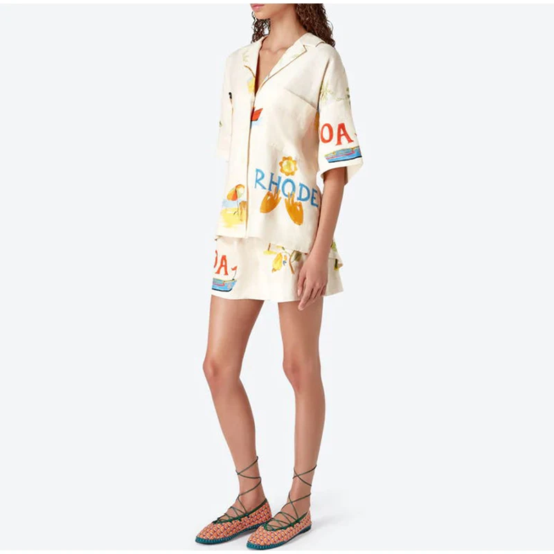 Pré-Black Friday, Inspiração Farm, Esquenta Black Friday, Conjuntos Femininos Moda Farm para todas as Estações, Conjunto Zizane, Conjunto Zara, Conjunto Renner, Conjunto Feminino Zara, Conjunto feminino renner, Conjunto Feminino Linho Zara, Conjunto Feminino Amaro, conjunto farm short e blusa, conjunto farm, Conjunto estampado farm, Conjunto cropped + saia longa Farm, Conjunto Colete e Short Zara, Conjunto Animale, Camisa Estampada e Short Estampado Itacaré, Black Friday 2023, Black Friday