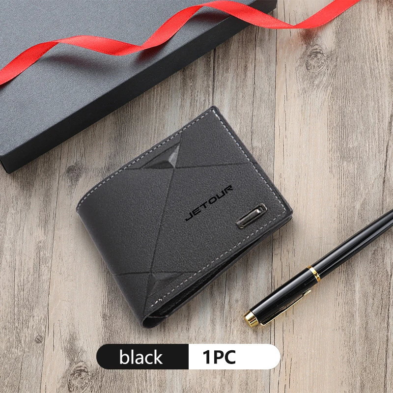 black-1PCS