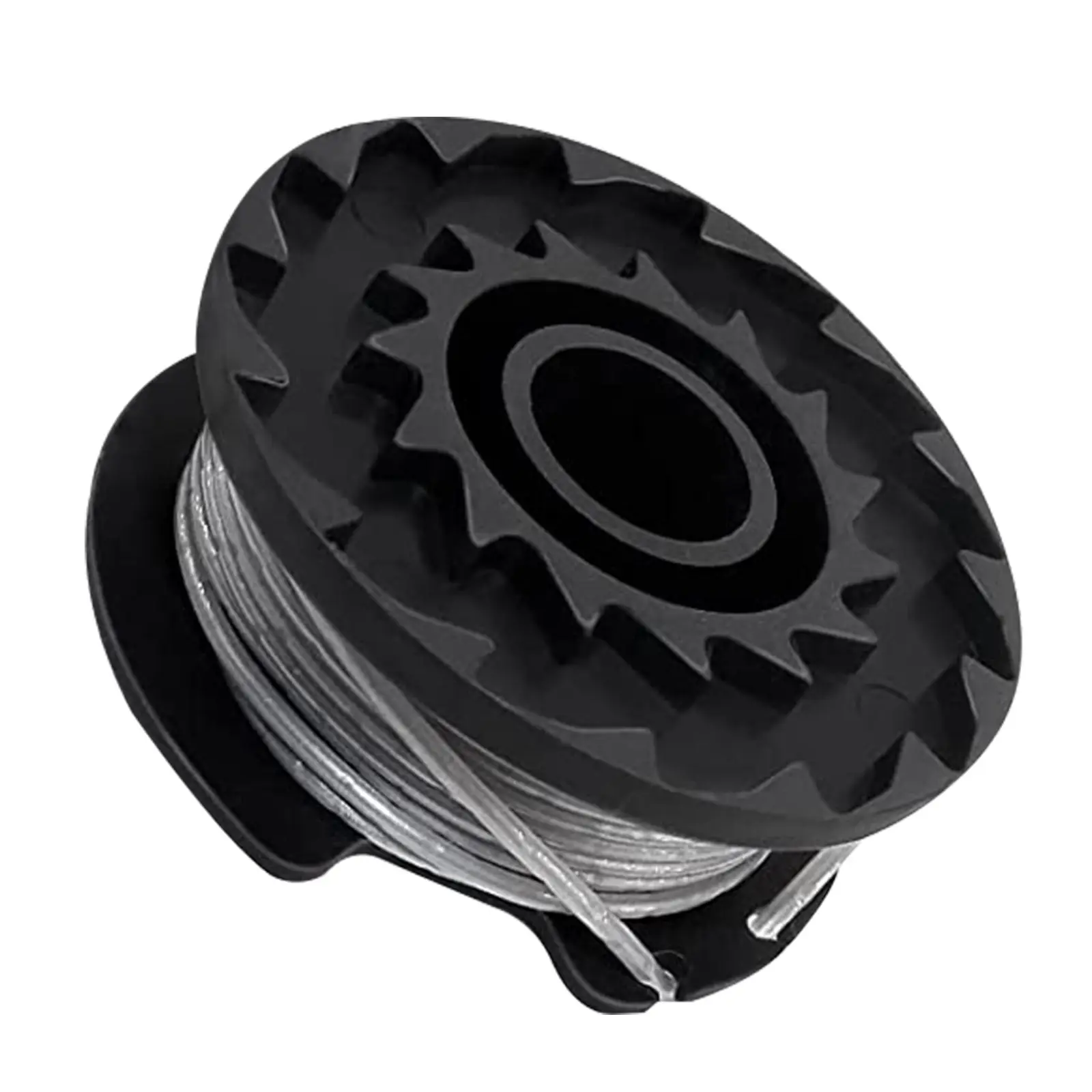 For Bosch Line Spool For EasyGrassCut Garden Tool Parts String Trimmer 18-230 18-260 18 23 26 18-26 F016800569 Replacement