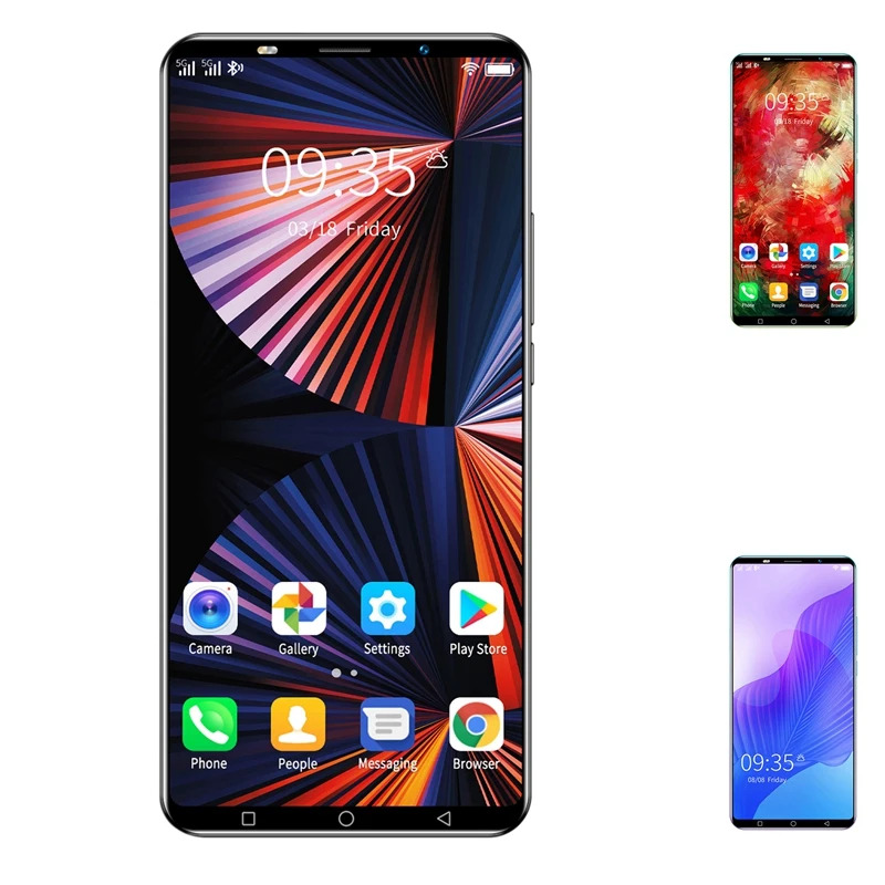 

Смартфон Note80, 5,0 дюйма, двухъядерный Процессор MTK6572, 512 МБ ОЗУ + 4 Гб ПЗУ, Bluetooth 4,0, Android 4.4.2, стандартная европейская вилка