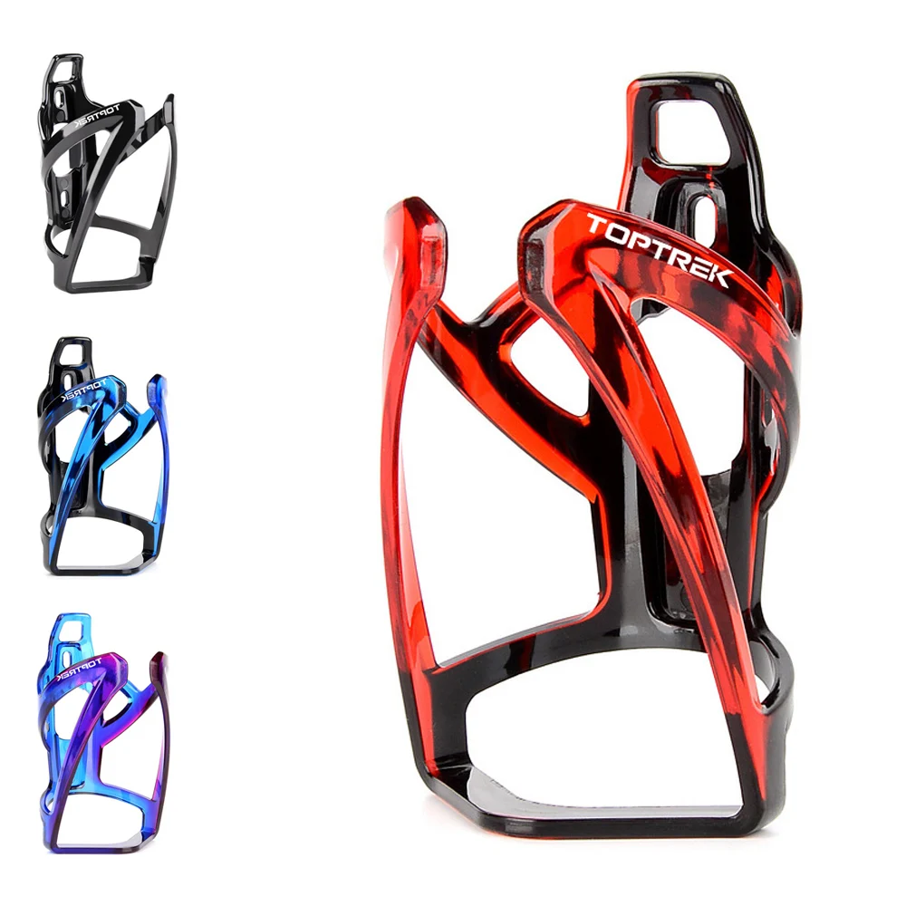 

Bottle Holder Bicycle Drum Holder Bottle Rack Cages Cycling Amphora Mount Bicycle Mountain Road Supplies Bicycle Accessories
