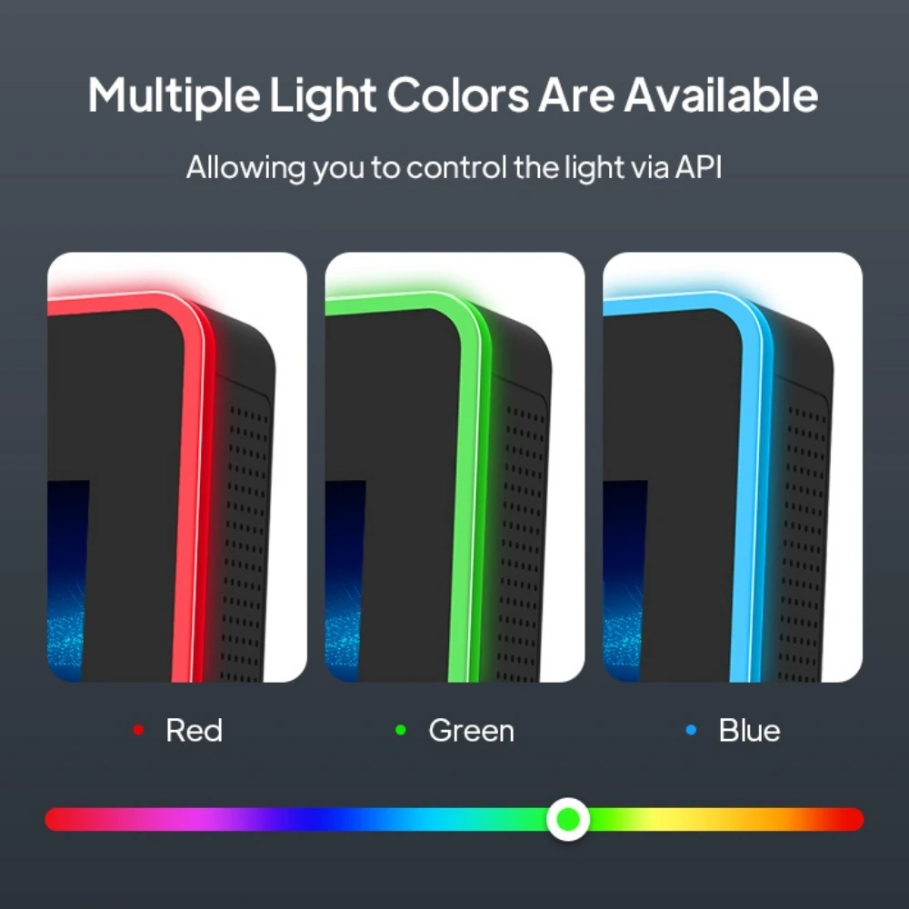8 인치 안드로이드 NFC 벽 마운트 태블릿 POE 터치 스크린 회의실 안드로이드 11 태블릿 2+16GB 주변 Led 라이트 태블릿 PC