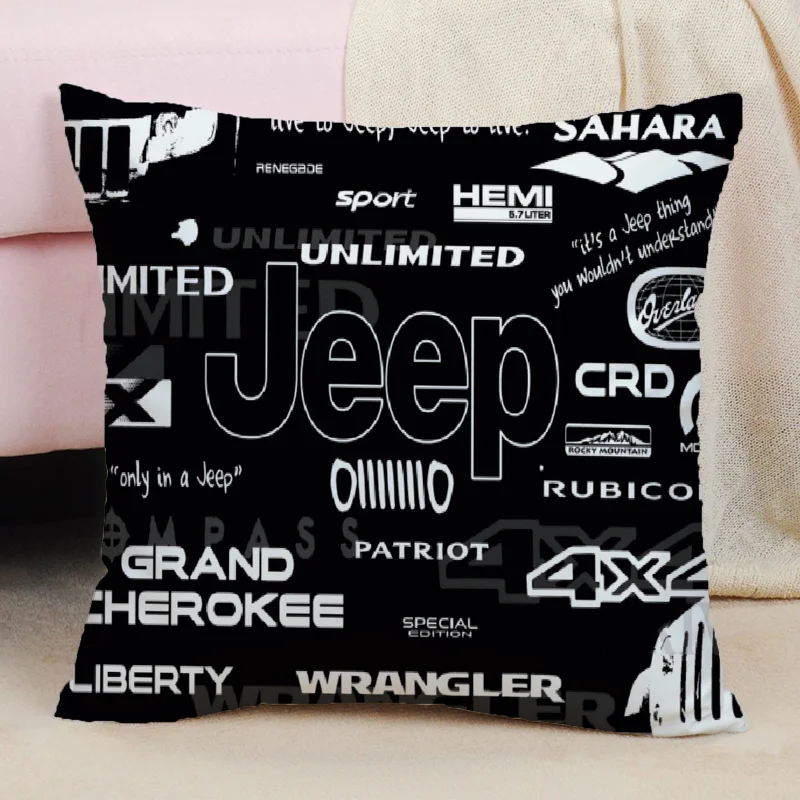 

Наволочка для подушки J-Jeeps, наволочки для дивана, подушки для кровати, декоративные наволочки 40x40, наволочка 40*40, Короткие Плюшевые подушки, обнимашки