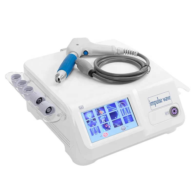 

shock wave lithotripsy ultrasound physiotherapy shockwav equine shockwave therapy machine extracorporeal shock wave lithotripter