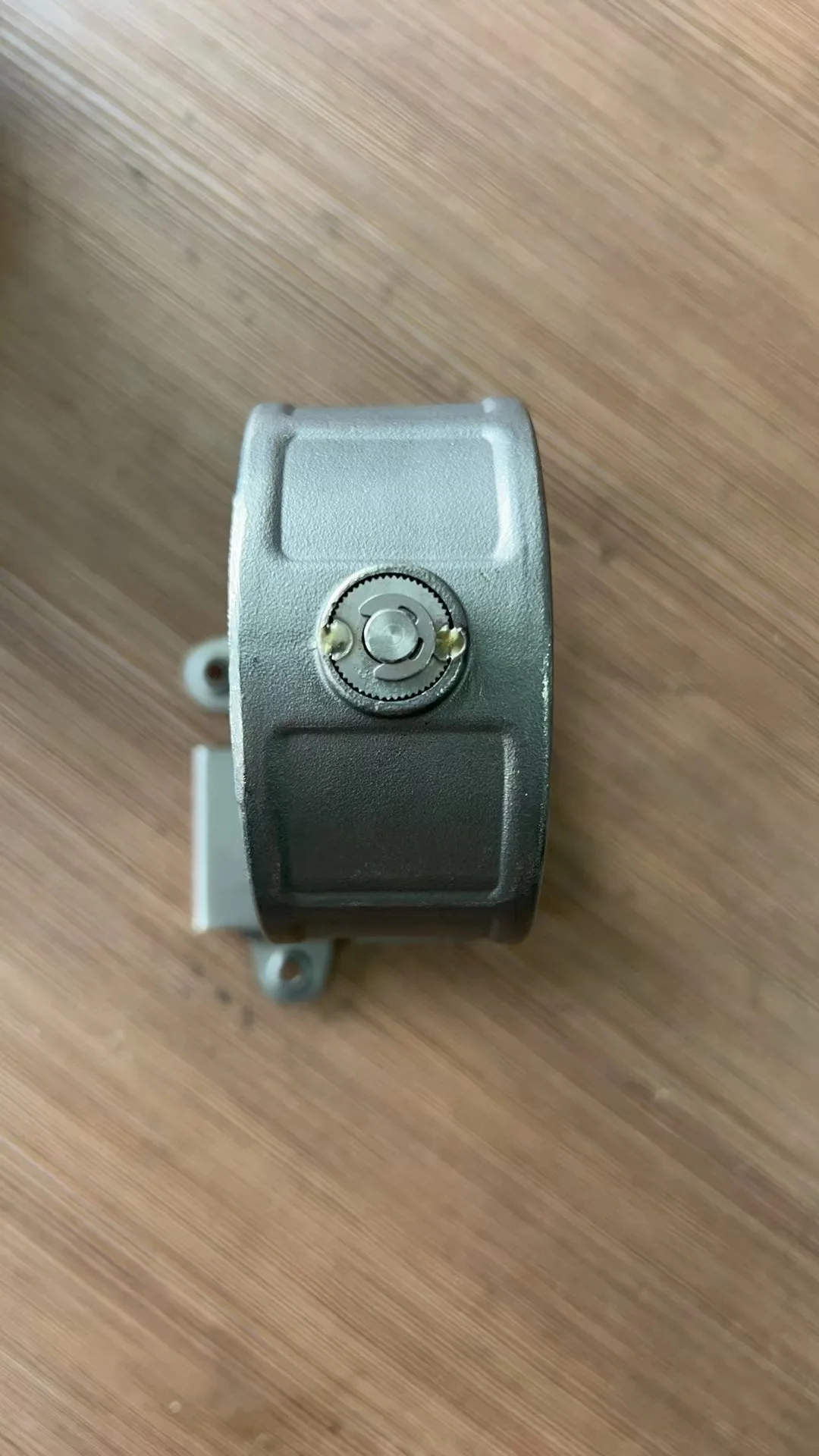    ,   ü,  к , 2 ġ, 2.36 ġ, 2.5 ġ, 3.0 ġ