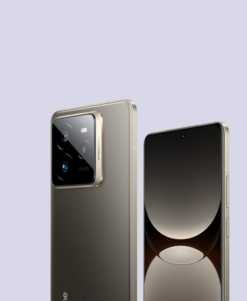realme выгодно