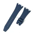 Blue-Strap