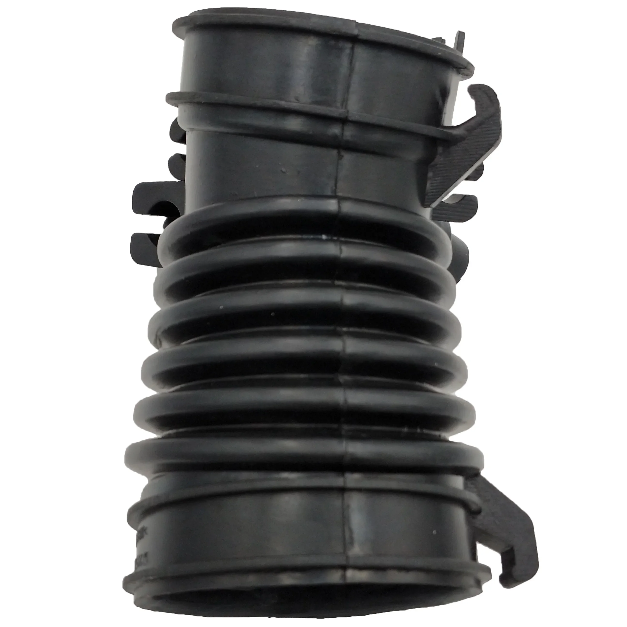 Manguera De Admisión De Aire OEM 17225-R1A-A01 Para Honda Civic 1.8L 2012-2015 - Reemplazo Directo