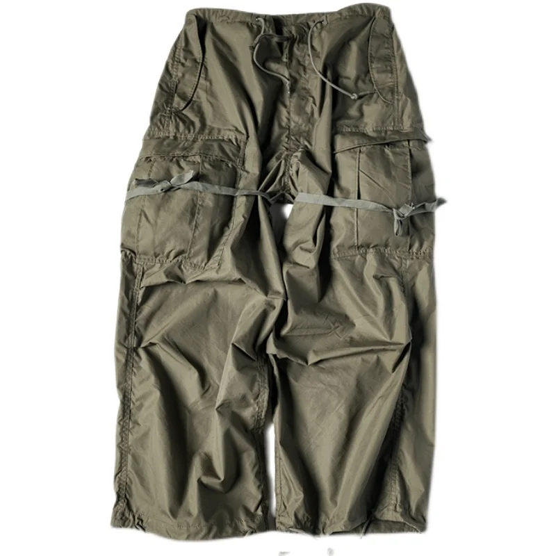 【新品】WIND AND SEA MILITARY CARGO PANTS M 新品】WIND AND SEA MILITARY CARGO PANTS M CARGO PANTS