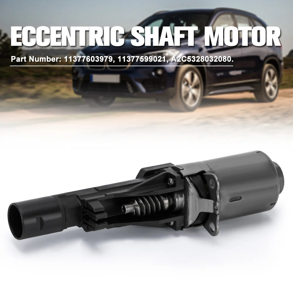 ntm  S6593b45f80684290867e9b8e1d6f5