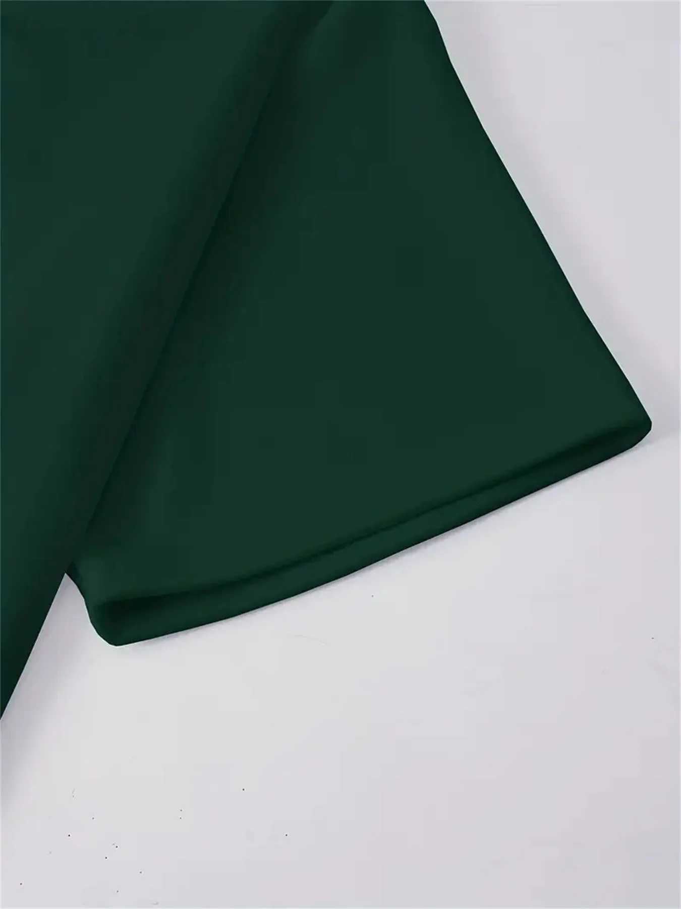 Men's 100% cotton fashionable casual comfortable loose cherry blossom Japanese printed sports round neck short sleeved T-shirt