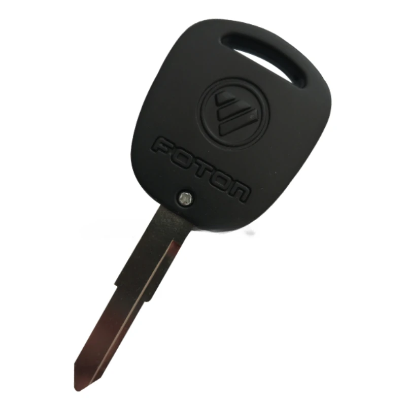 Foton Era Xiangling V1 Xiangling M1 M2 Era M3 M6 Flat Key Embroidery