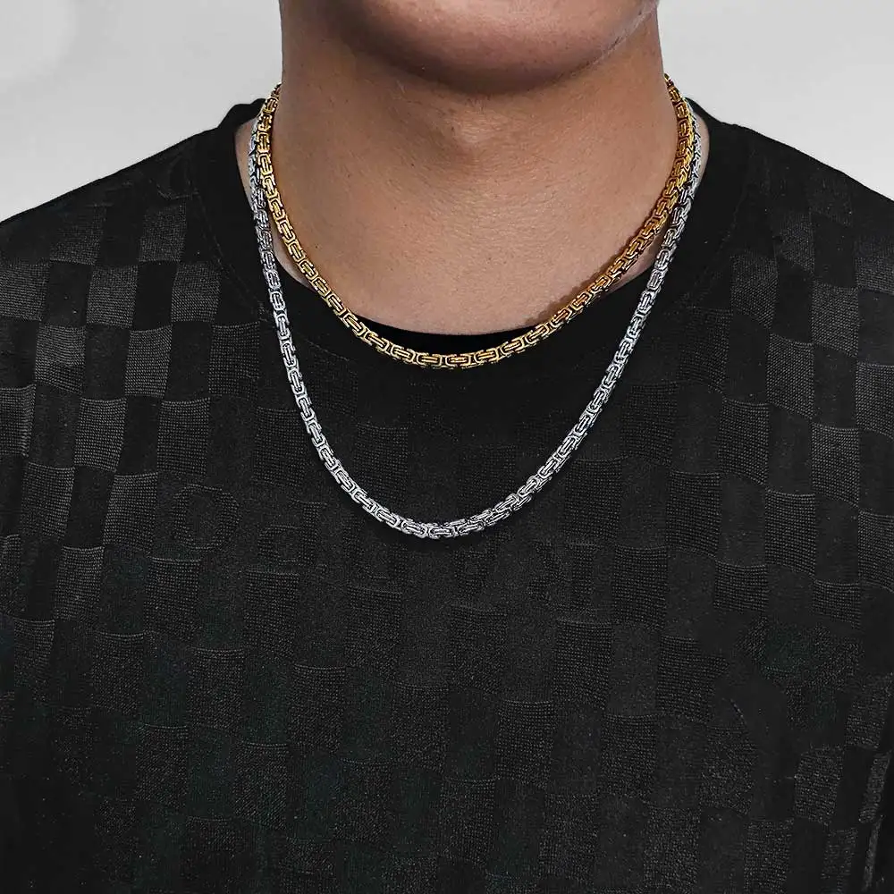 S65942b702cb949ef9b724cb9a0261