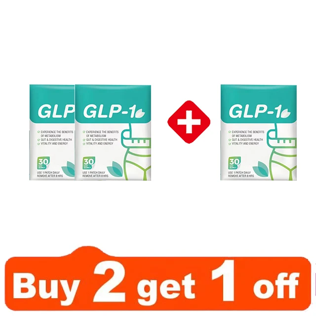 buy 2 get 1 free