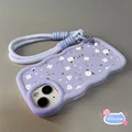 Purple L2153