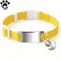 Yellow-03