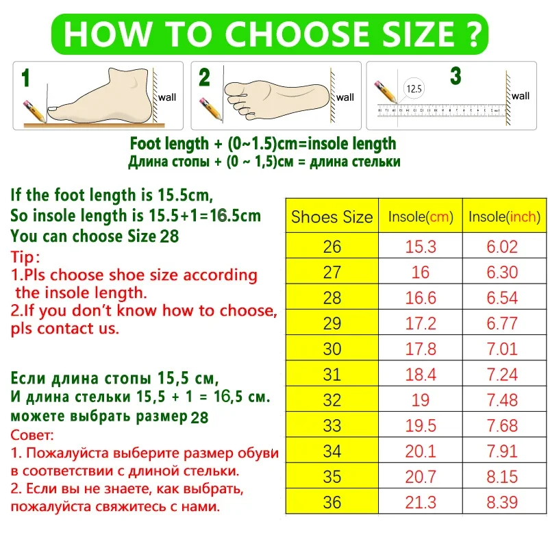 Size 26-36 New Autumn Cute Flower Aged 5-13 Children Shoes Soft Girls Non-slip Kids Princess Shoes Party Student Fashion Shoes 2