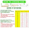 Size 26-36 New Autumn Cute Flower Aged 5-13 Children Shoes Soft Girls Non-slip Kids Princess Shoes Party Student Fashion Shoes 2