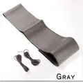 B-GRAY