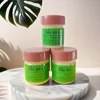 3pcs 29A Cream Thailand TraditionalOintments Body Cream Skin Beauty Care 1