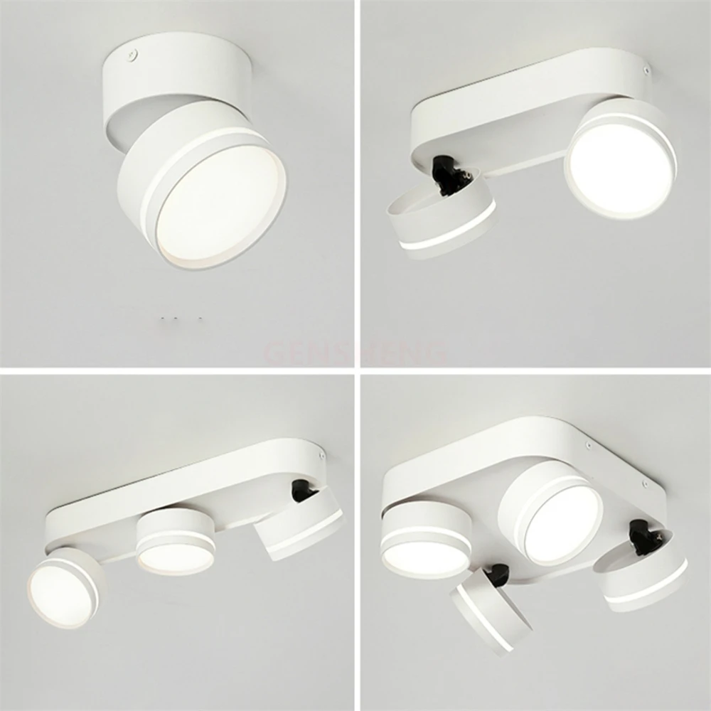 Slide image 9477ee19a8cd436a8030bab1e57df5fe